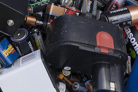 ㊣佳通上门回收废旧电池☯光华科技锂电池回收☯附近回收报废电池
